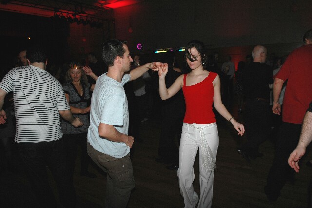 min 2008 01 05 diabolo 362
